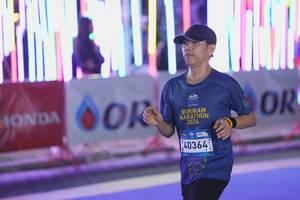 BIB: 1904, 2024, 40364
                            <button type="button" onclick="openModal(23189308)" class="btn btn-primary btn-sm float-right btn-popup" data-toggle="modal" data-target=".modal-high-quality">
                        <i class="fas fa-shopping-cart"></i> Add to Cart
                    </button>
                                            <button type="button" onclick="isThisMe(23189308, true)" class="btn btn-success btn-sm float-right btn-popup btn-isme hidden" data-toggle="tooltip" data-placement="bottom" title="นี่คือรูปของคุณใช่ไหม คลิกที่นี่เพื่อเอาเข้าอัลบั้ม">
                        <i class="fas fa-plus"></i> Add to album
                    </button>
                    <button type="button" onclick="isThisMe(23189308, false)" class="btn btn-warning btn-sm float-right btn-popup btn-isnotme hidden">
                        <i class="fas fa-ban"></i> Remove from album
                    </button>